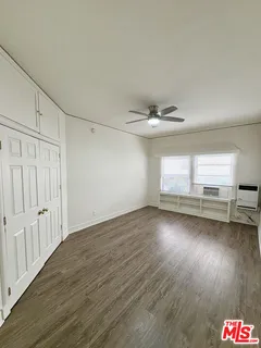 $1,495 | 1817 Ivar Avenue, Unit 102, Los Angeles, CA 90028