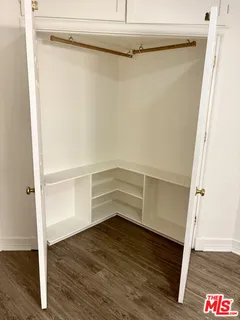 $1,495 | 1817 Ivar Avenue, Unit 102, Los Angeles, CA 90028