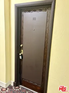 $1,495 | 1817 Ivar Avenue, Unit 102, Los Angeles, CA 90028