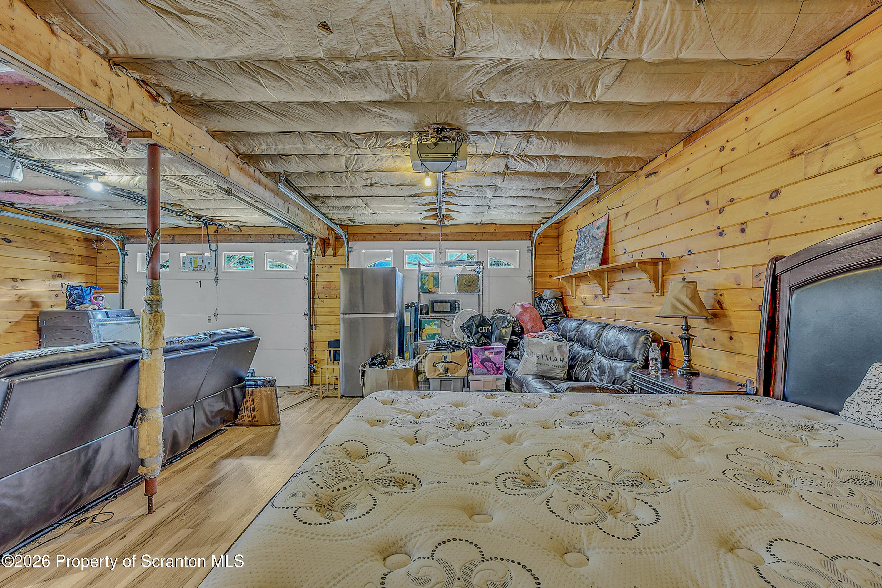 4087 State Rte 1001 Thompson, PA 18465 - Photo 28 of 42 SR 1001 -47