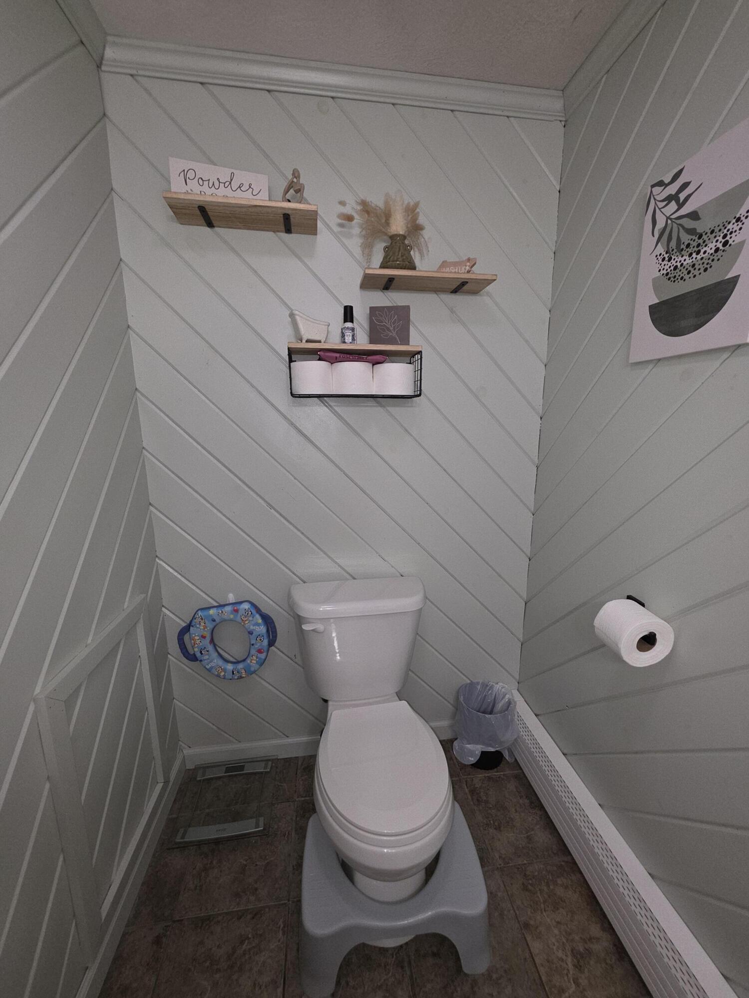 60 Chandler Road Monroe, ME 04951 - Photo 19 of 37 1000031094