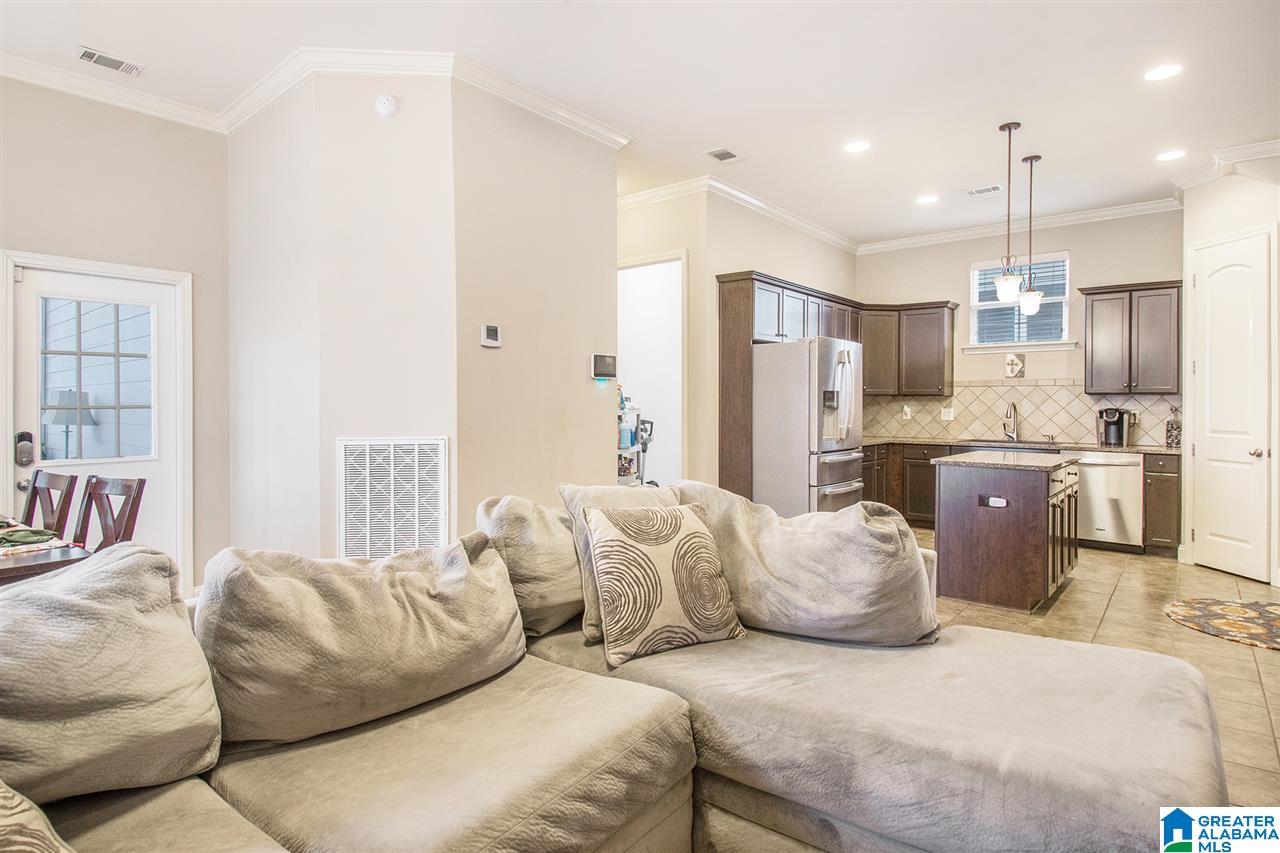 156 Appleford Road Helena, AL 35080 - Photo 17 of 38