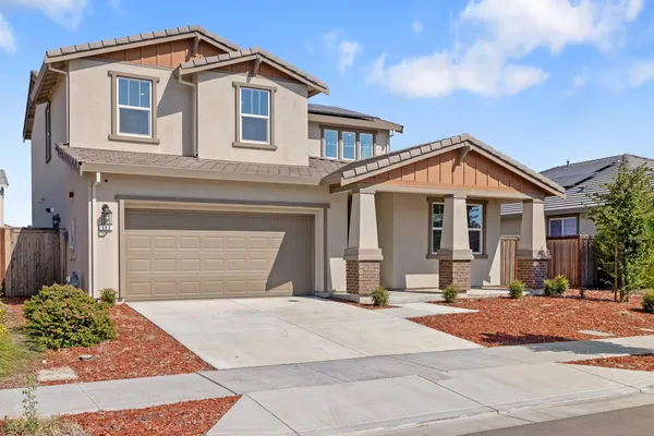 $729,900 | 997 Pipit Street, Lathrop, CA 95330
