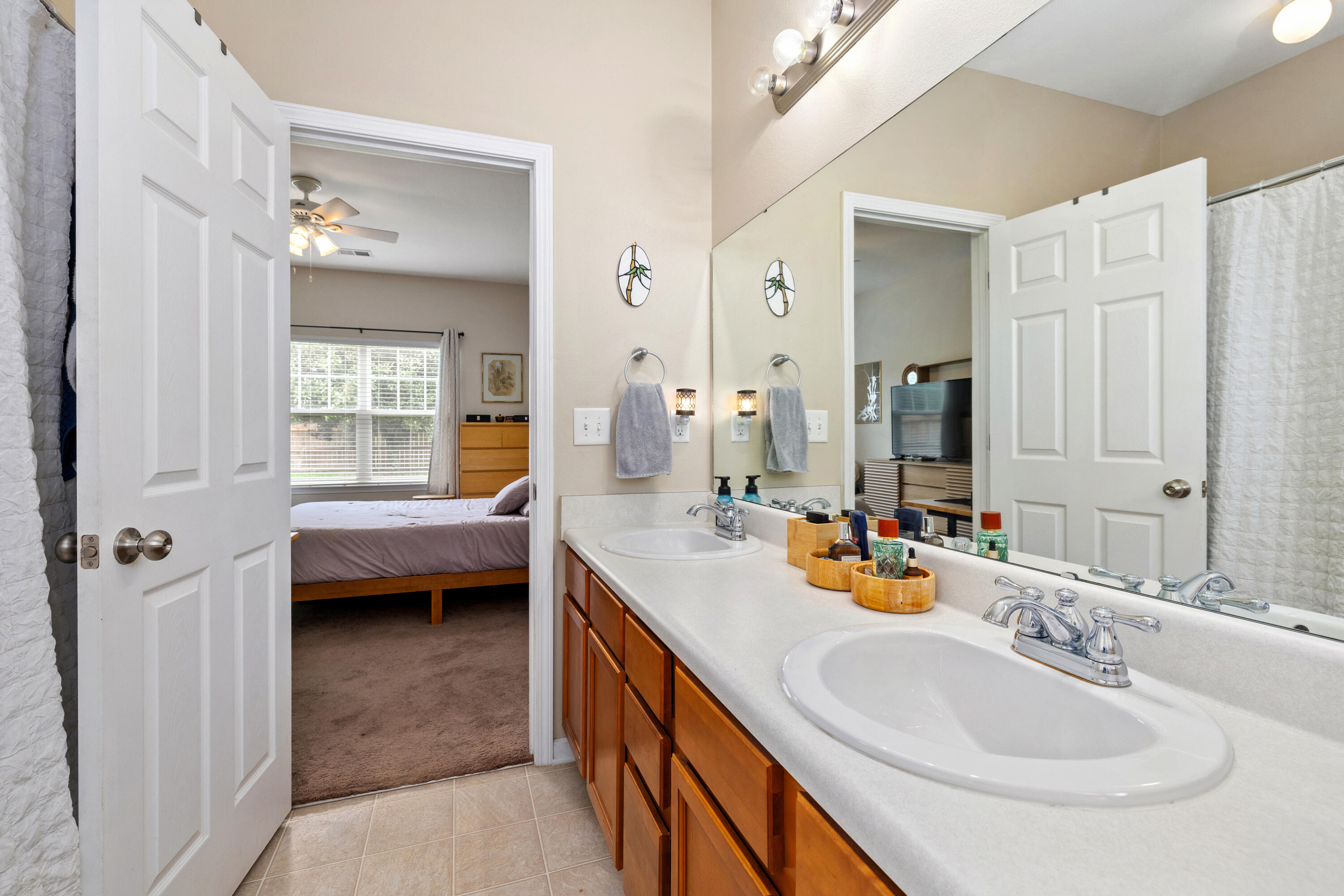 1642 Ruger Drive Sumter, SC 29150 - Photo 16 of 32 Gallery Image 16