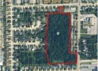 $599,900 | Undisclosed Address, Vandalia, OH 45377