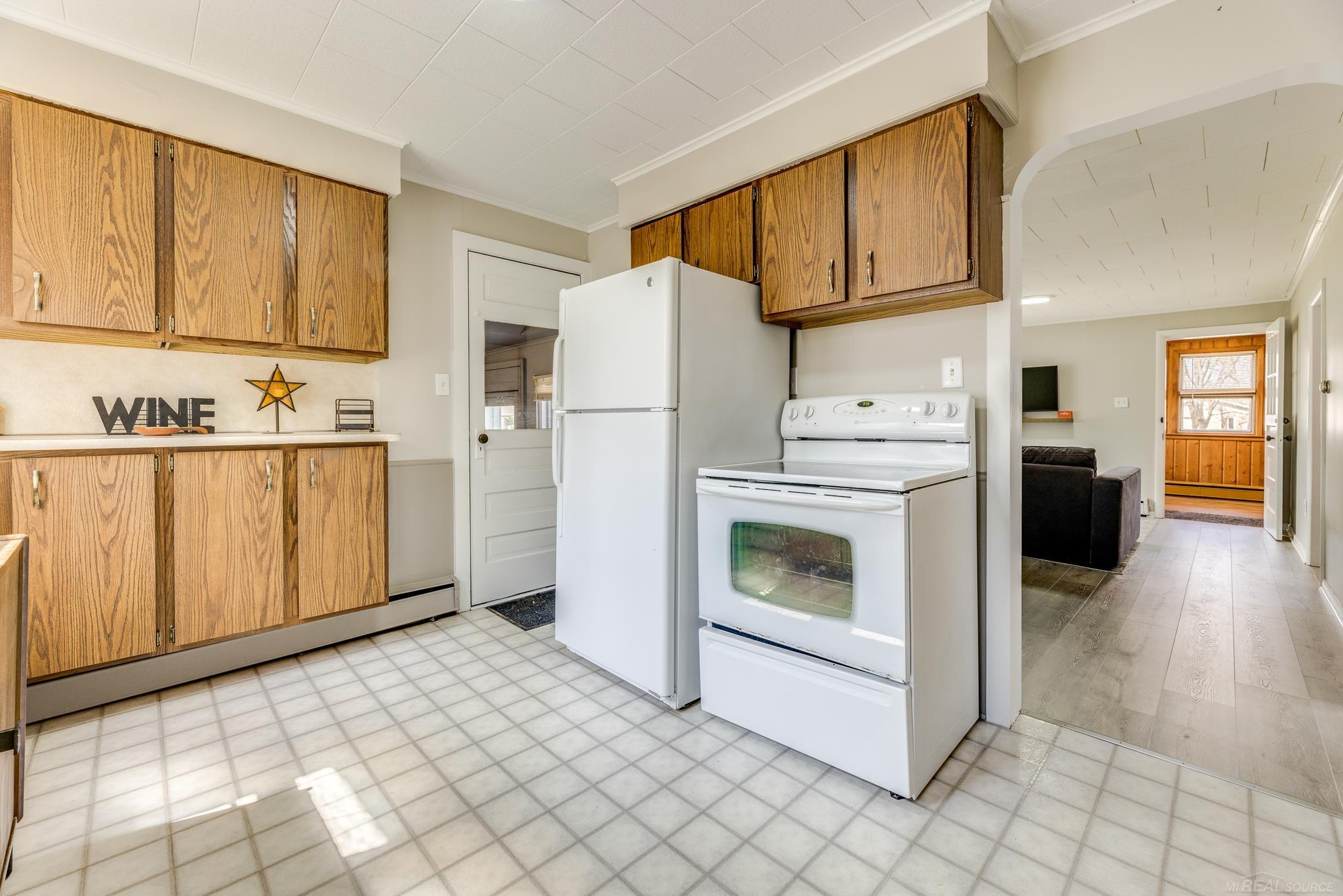 7336 Rosewood Road Lexington, MI 48450 - Photo 13 of 30