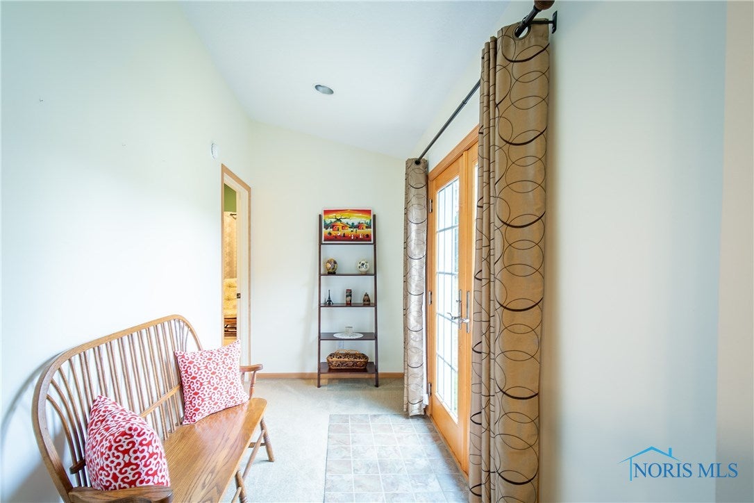 1113 Harrow Road Toledo, OH 43615 - Photo 12 of 28 Gallery Image 12