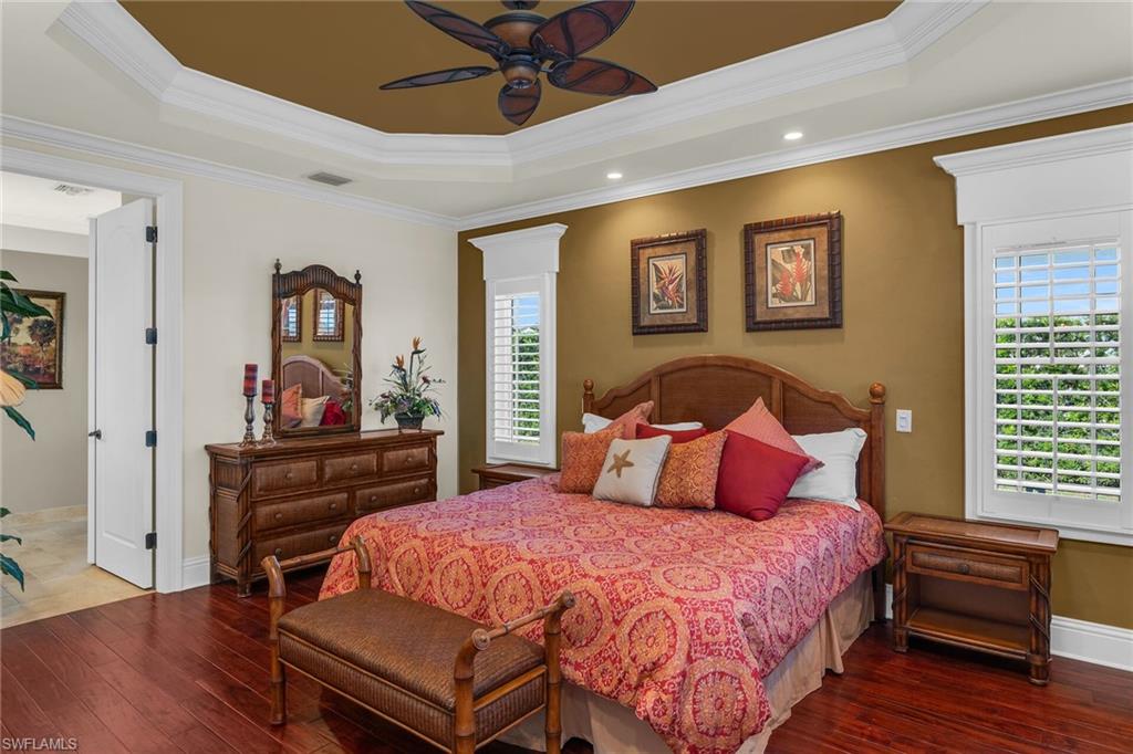 171 Sunset Cay Naples, FL 34114 - Photo 17 of 50