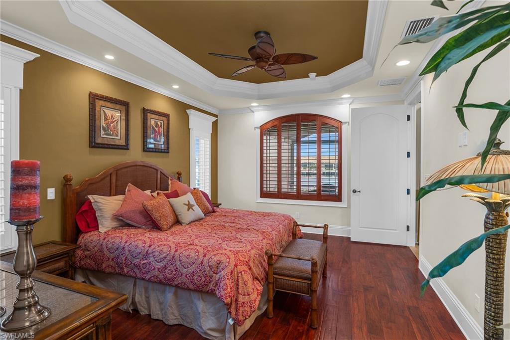 171 Sunset Cay Naples, FL 34114 - Photo 18 of 50