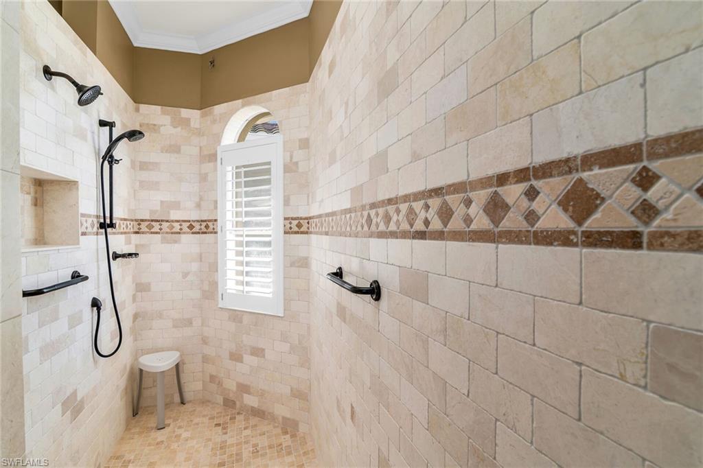 171 Sunset Cay Naples, FL 34114 - Photo 20 of 50