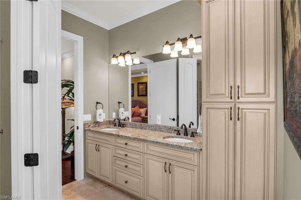 171 Sunset Cay Naples, FL 34114 - Photo 21 of 50