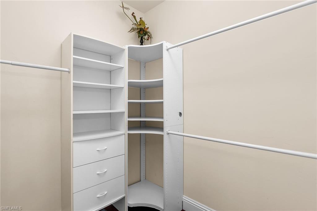 171 Sunset Cay Naples, FL 34114 - Photo 22 of 50