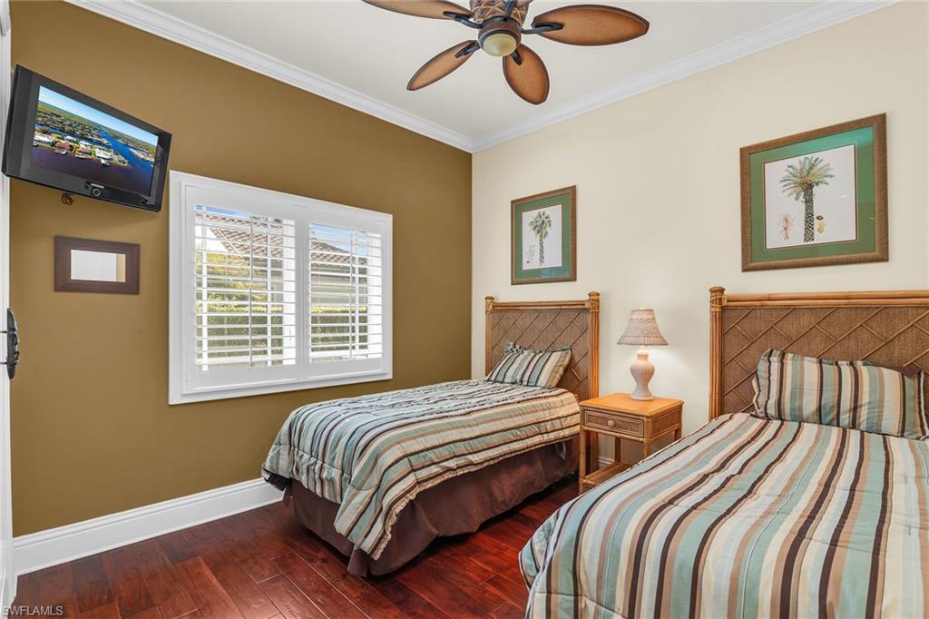 171 Sunset Cay Naples, FL 34114 - Photo 23 of 50