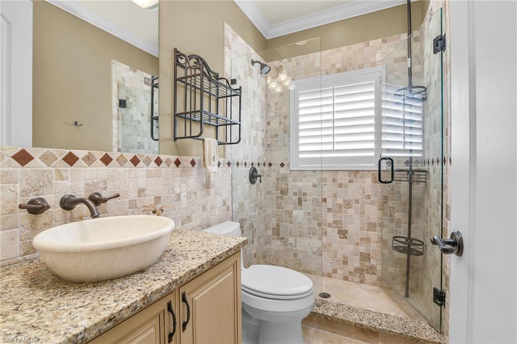 171 Sunset Cay Naples, FL 34114 - Photo 24 of 50