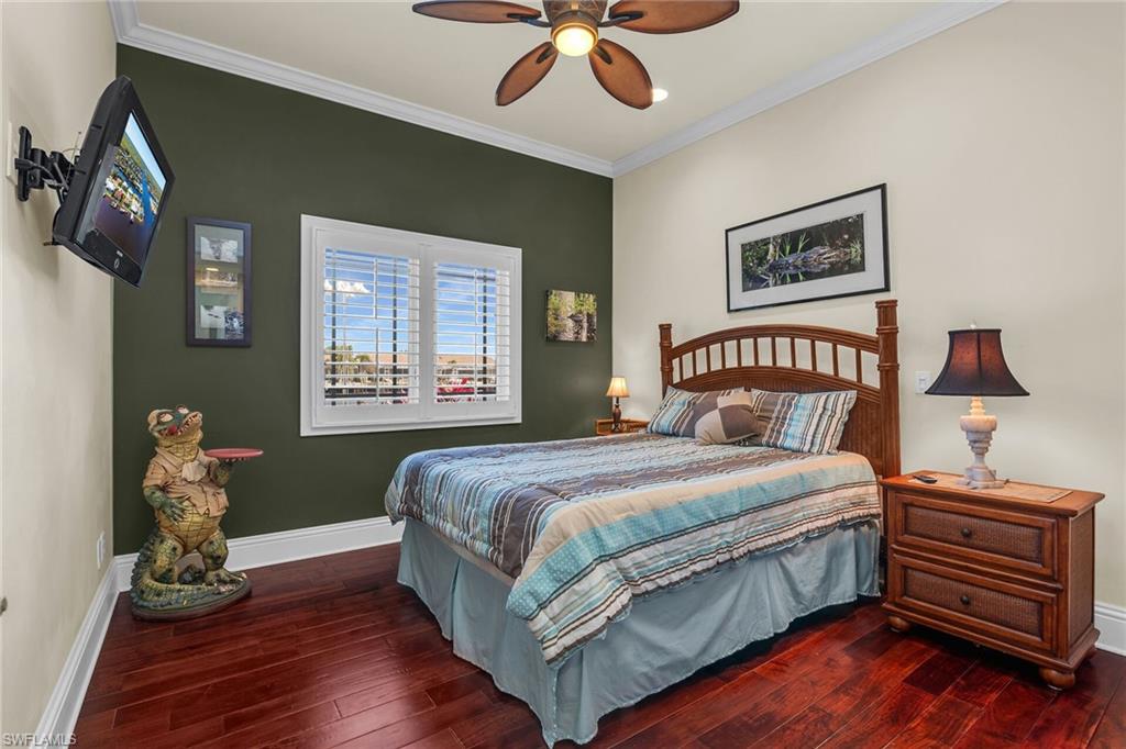 171 Sunset Cay Naples, FL 34114 - Photo 25 of 50