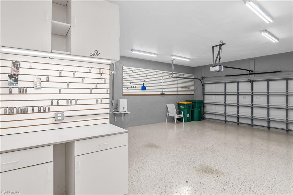 171 Sunset Cay Naples, FL 34114 - Photo 27 of 50