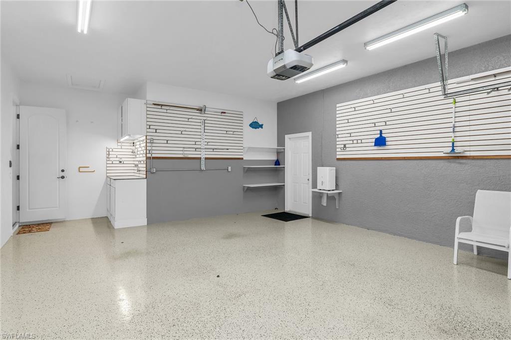 171 Sunset Cay Naples, FL 34114 - Photo 28 of 50