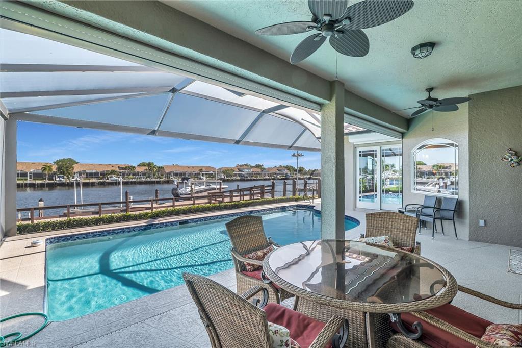 171 Sunset Cay Naples, FL 34114 - Photo 29 of 50