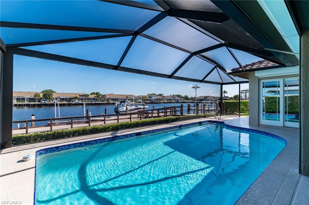 171 Sunset Cay Naples, FL 34114 - Photo 3 of 50