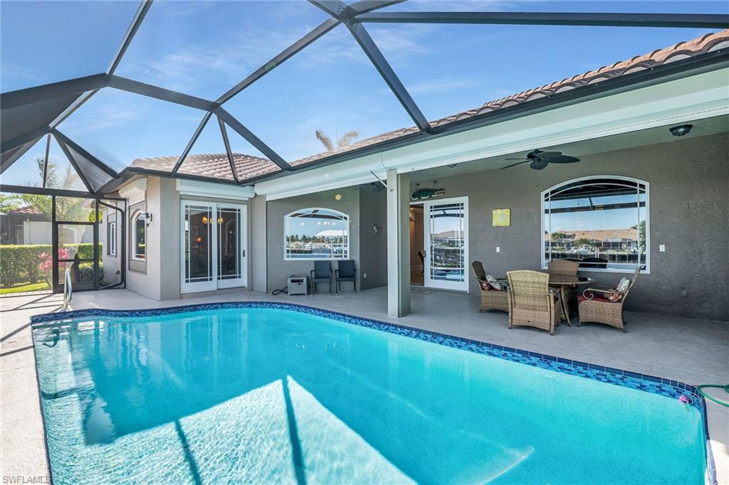 171 Sunset Cay Naples, FL 34114 - Photo 31 of 50