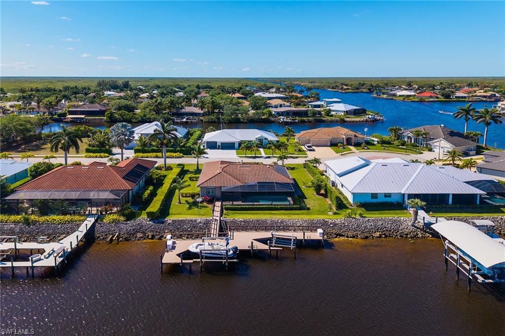 171 Sunset Cay Naples, FL 34114 - Photo 38 of 50