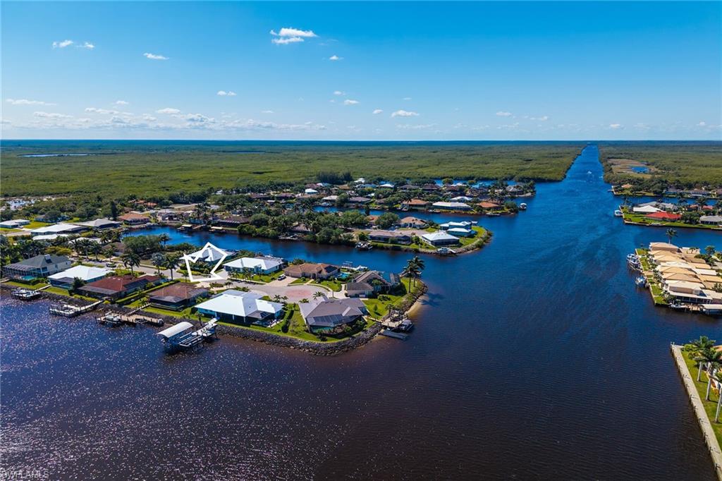 171 Sunset Cay Naples, FL 34114 - Photo 41 of 50