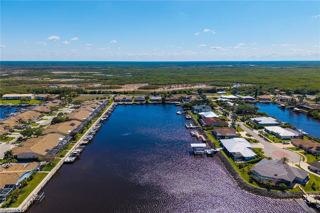 171 Sunset Cay Naples, FL 34114 - Photo 42 of 50
