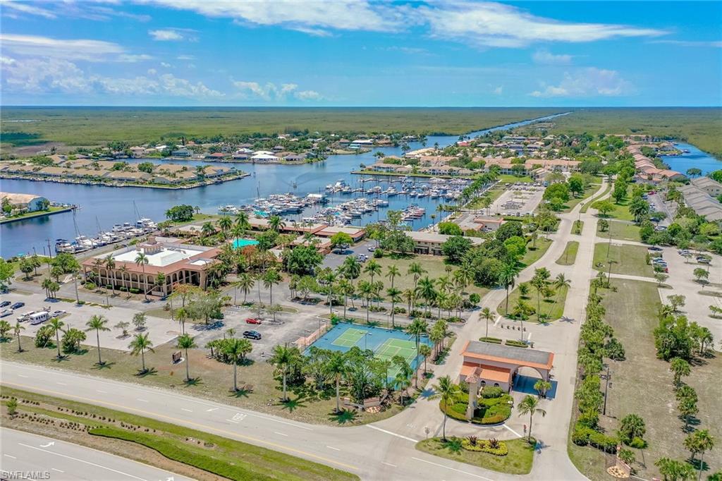 171 Sunset Cay Naples, FL 34114 - Photo 50 of 50