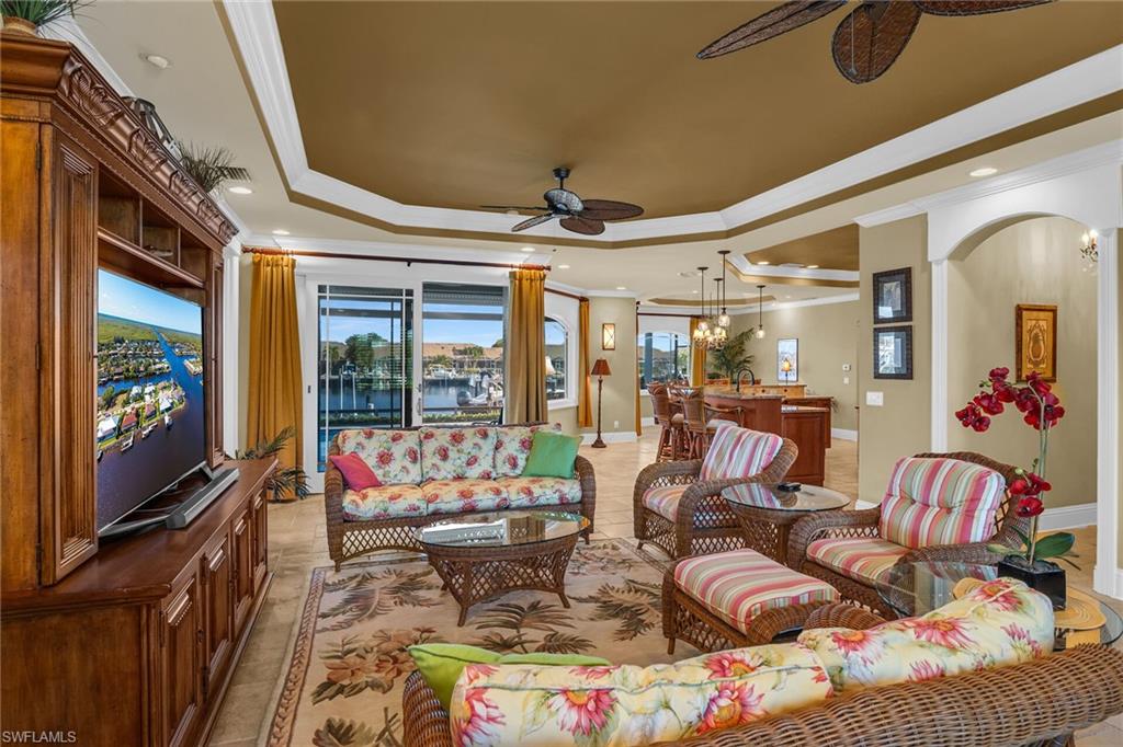 171 Sunset Cay Naples, FL 34114 - Photo 7 of 50