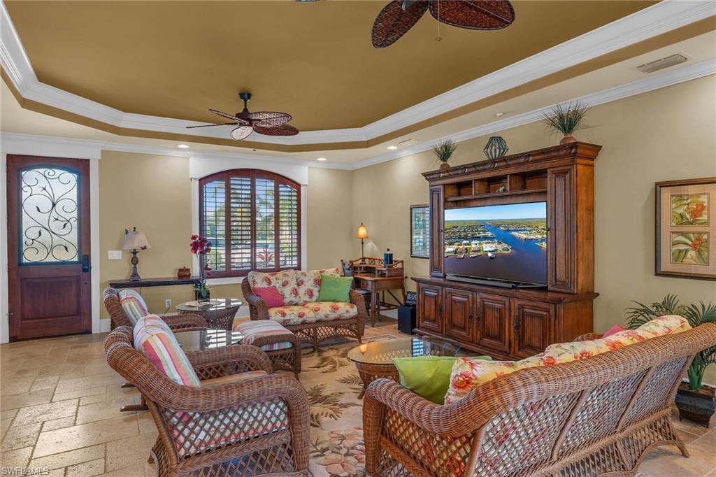 171 Sunset Cay Naples, FL 34114 - Photo 8 of 50