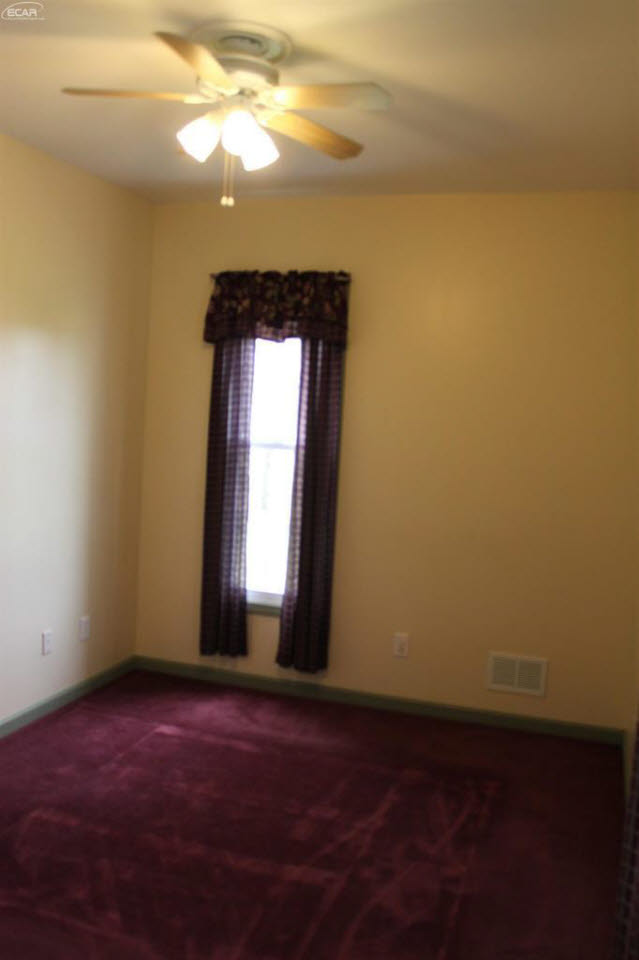 11541 Lennon Road Lennon, MI 48449 - Photo 15 of 43 21281998-14.JPG