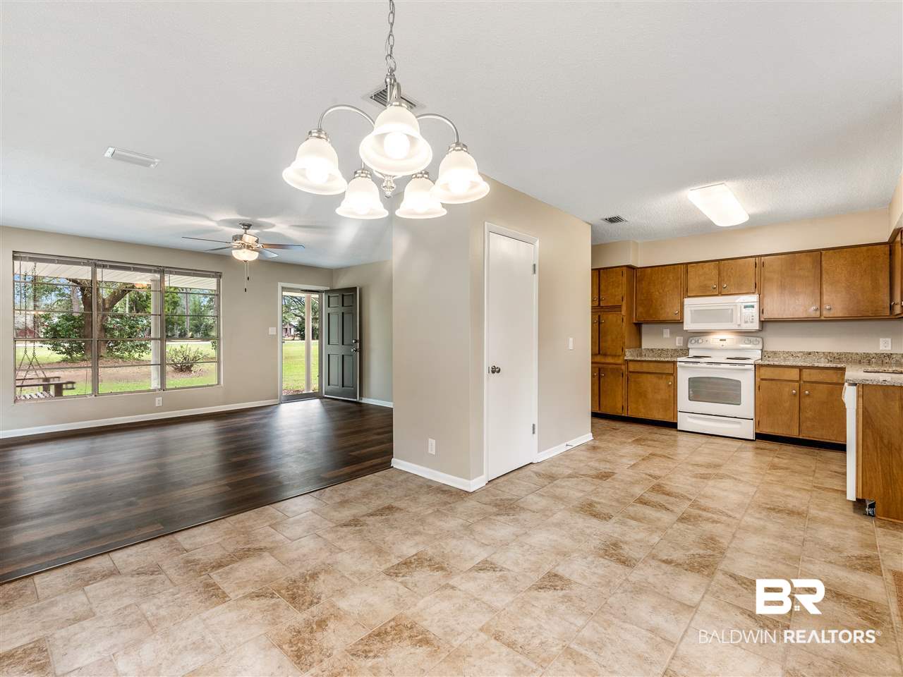 10346 County Road 64, Unit 64 Daphne, AL 36526 - Photo 4 of 39