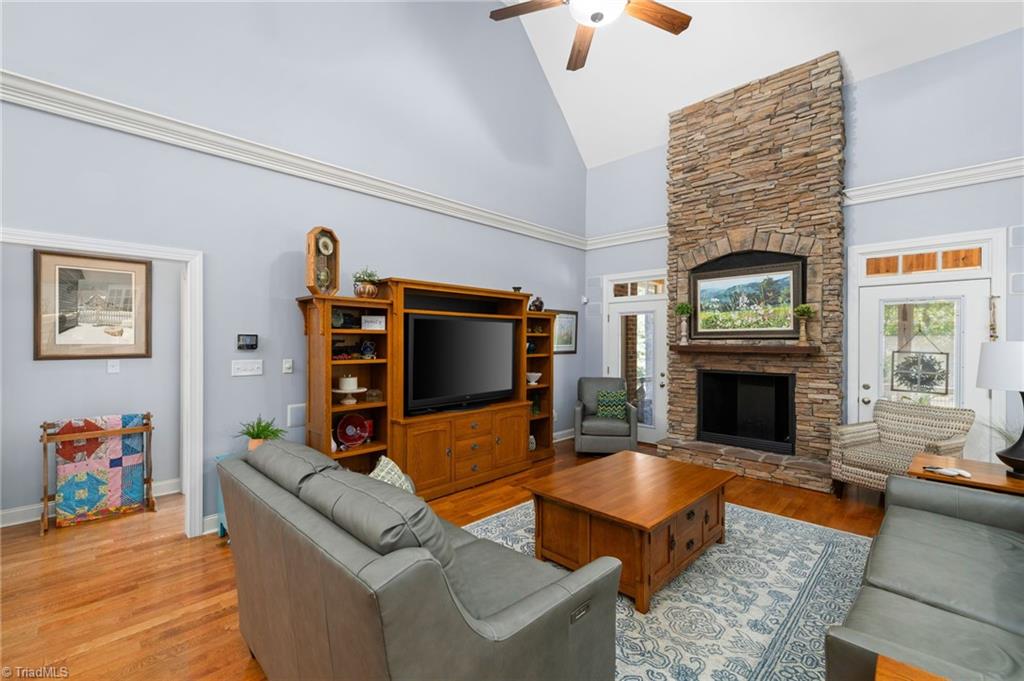 1147 Highway 62 High Point, NC 27263 - Photo 8 of 45