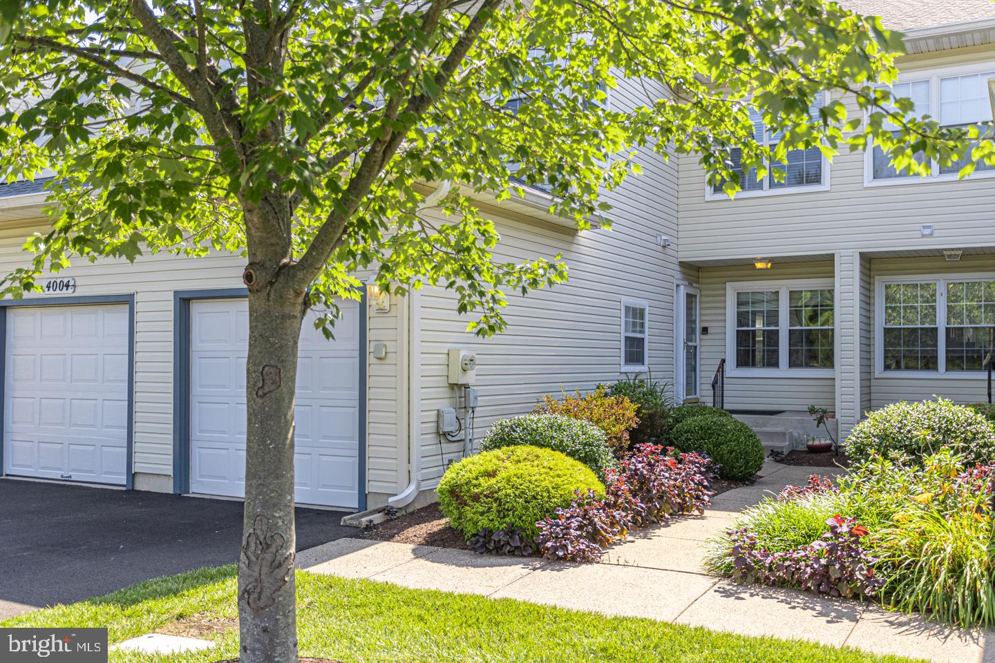 4005 Sterling Road, Unit 148 Yardley, PA 19067 - Photo 1 of 26 Exterior Front