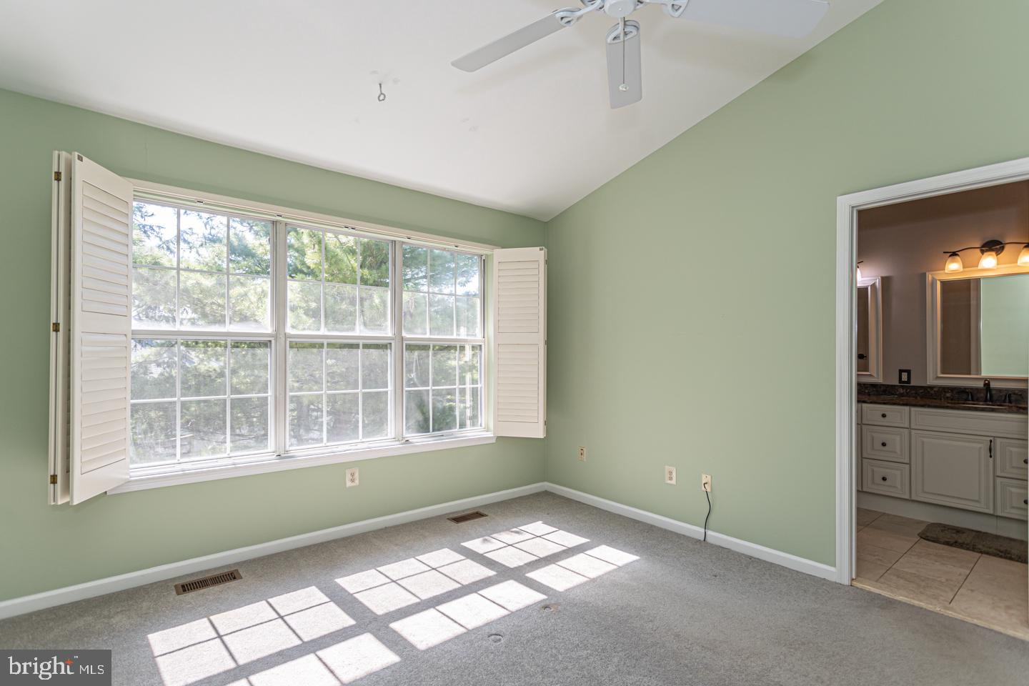 4005 Sterling Road, Unit 148 Yardley, PA 19067 - Photo 13 of 26 Primary Bedroom