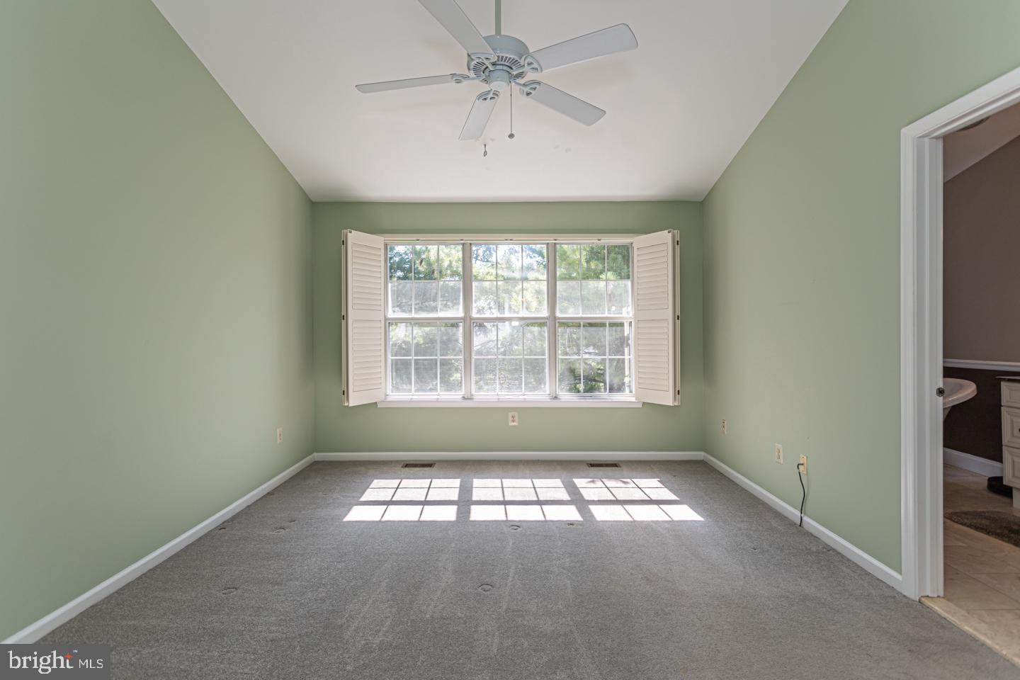 4005 Sterling Road, Unit 148 Yardley, PA 19067 - Photo 14 of 26 Primary Bedroom