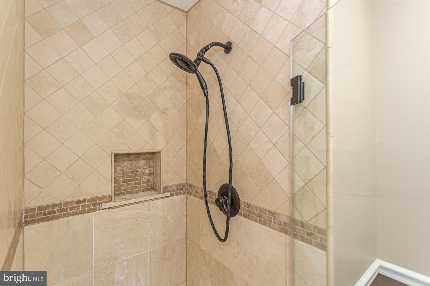 4005 Sterling Road, Unit 148 Yardley, PA 19067 - Photo 16 of 26 Primary Bathroom