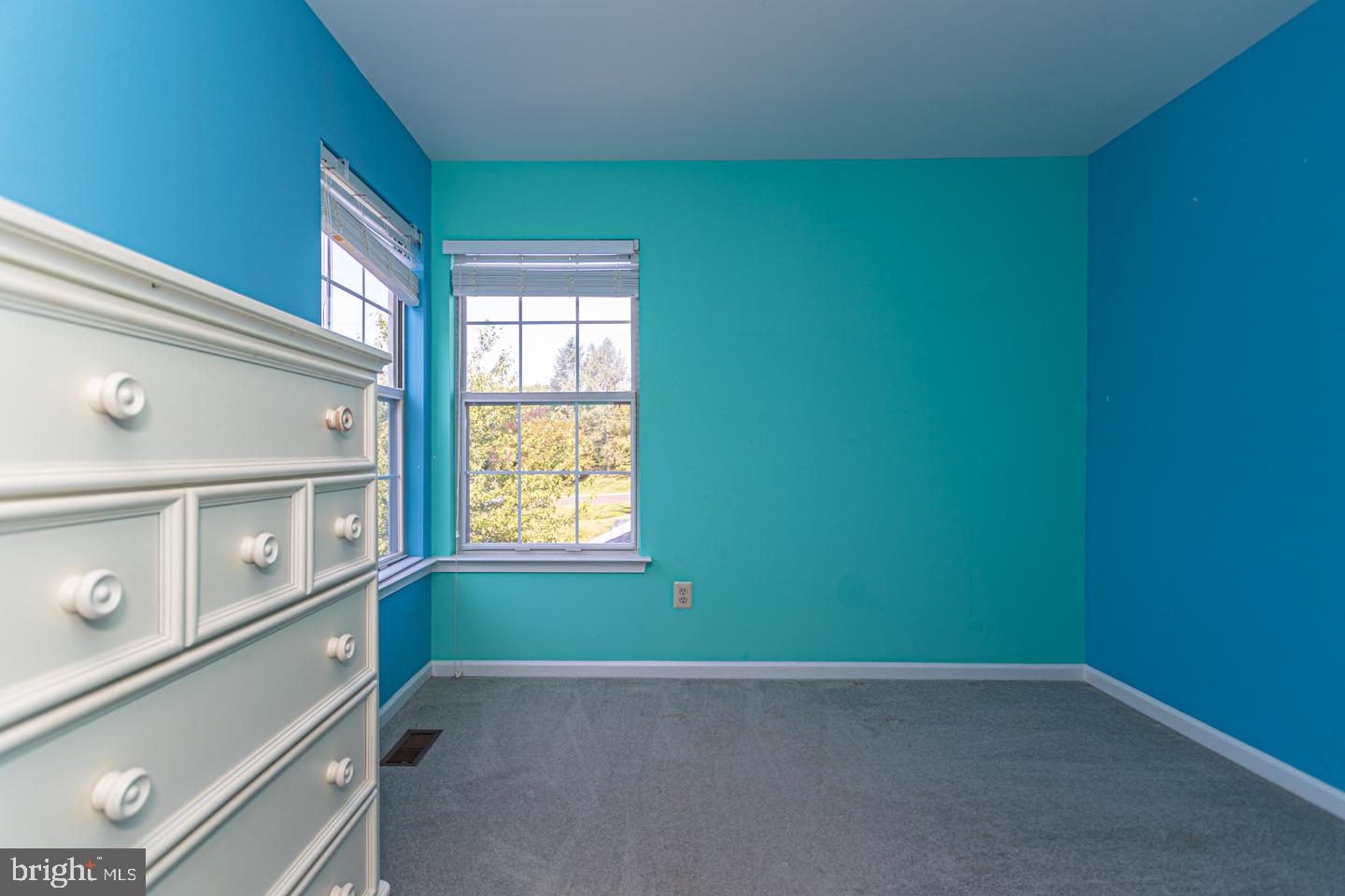 4005 Sterling Road, Unit 148 Yardley, PA 19067 - Photo 17 of 26 Bedroom #2