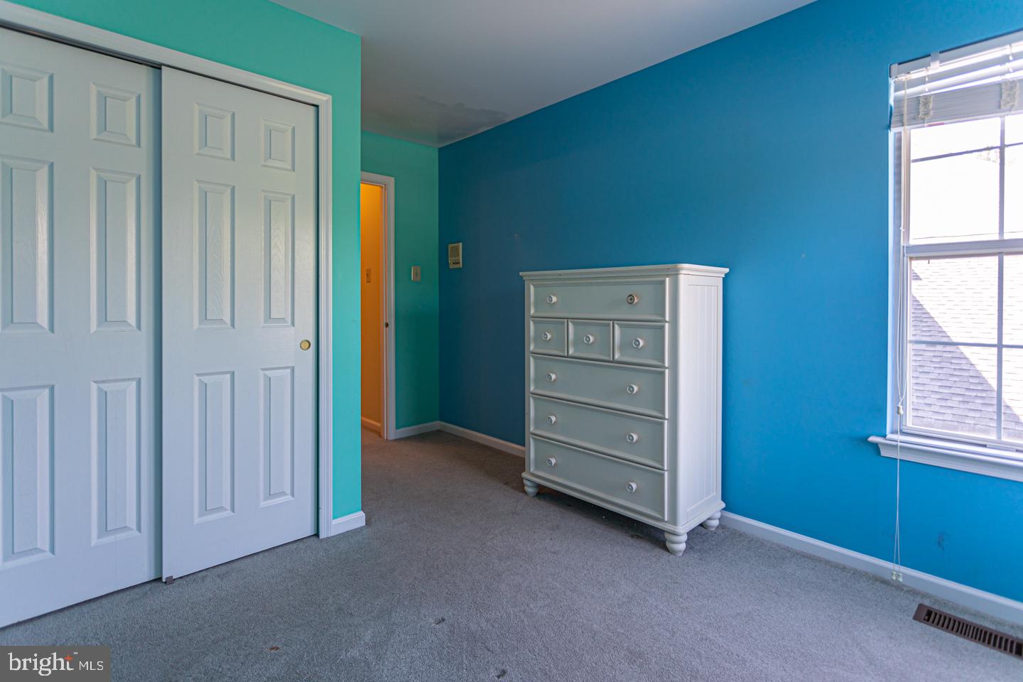 4005 Sterling Road, Unit 148 Yardley, PA 19067 - Photo 18 of 26 Bedroom#3