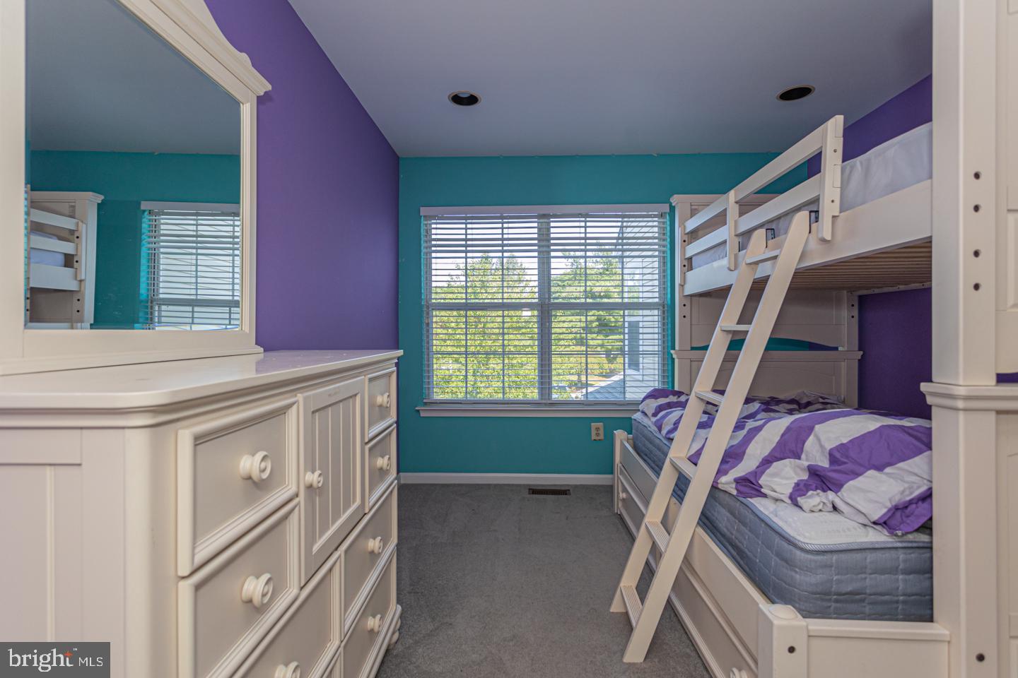 4005 Sterling Road, Unit 148 Yardley, PA 19067 - Photo 19 of 26 Bedroom#3