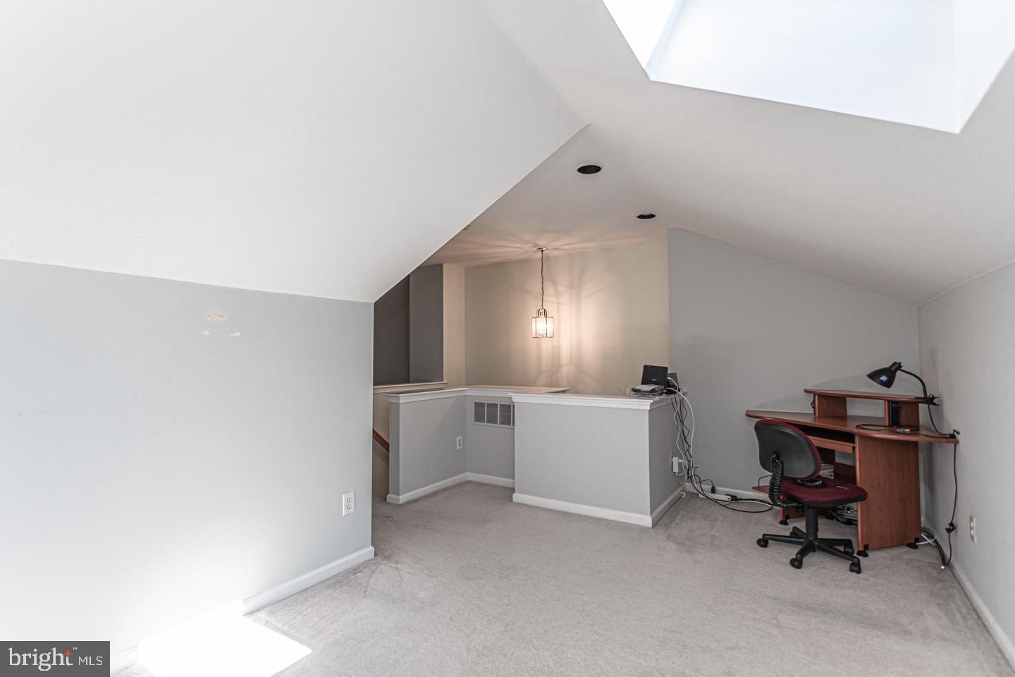 4005 Sterling Road, Unit 148 Yardley, PA 19067 - Photo 21 of 26 LOFT/Office