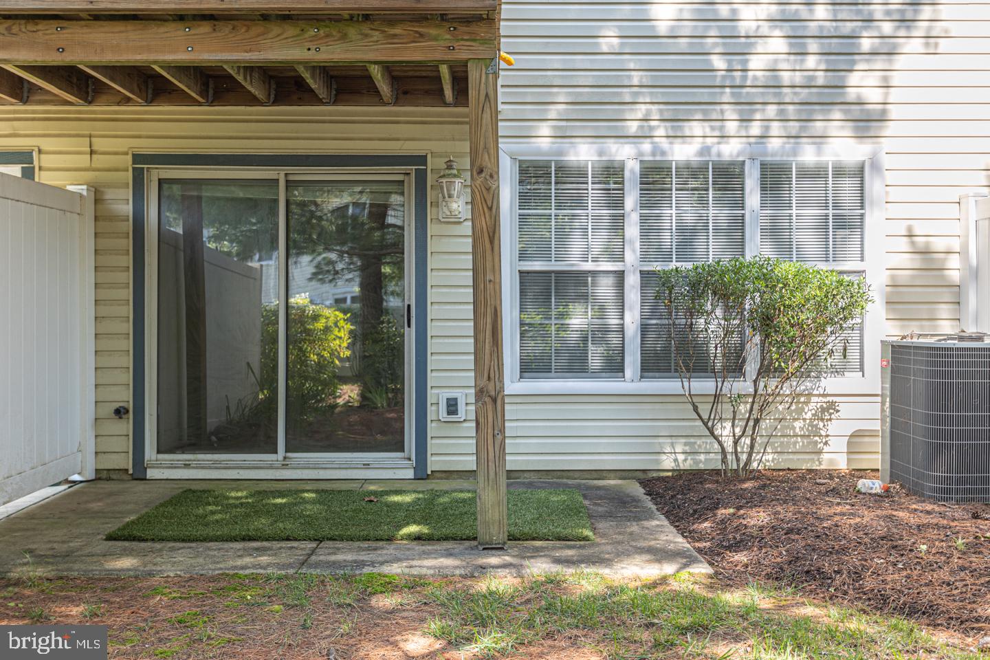 4005 Sterling Road, Unit 148 Yardley, PA 19067 - Photo 25 of 26 Gallery Image 25