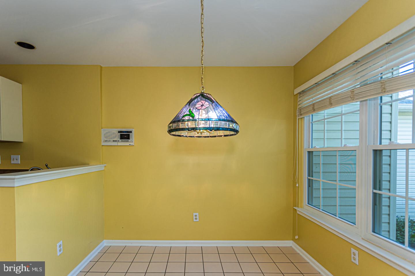4005 Sterling Road, Unit 148 Yardley, PA 19067 - Photo 9 of 26 Breakfast area