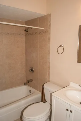 $1,000 | 343 King Avenue, Unit 8, Pine Mountain, GA 31822