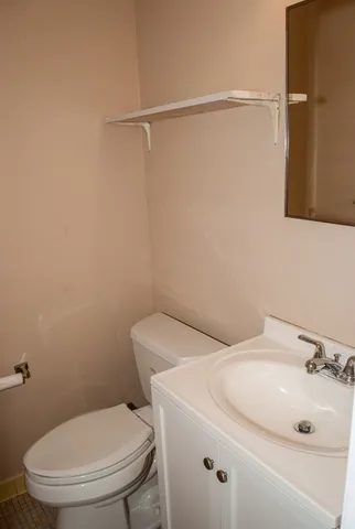 $1,000 | 343 King Avenue, Unit 8, Pine Mountain, GA 31822