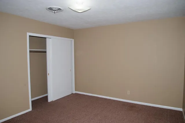 $1,000 | 343 King Avenue, Unit 8, Pine Mountain, GA 31822