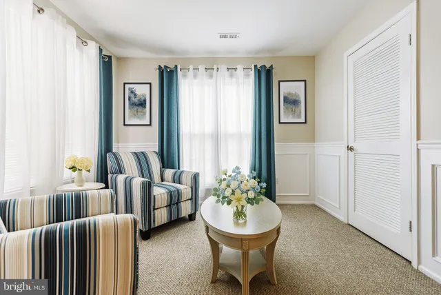 $309,500 | 1604 Steeplebush Terrace, Mount Laurel, NJ 08054