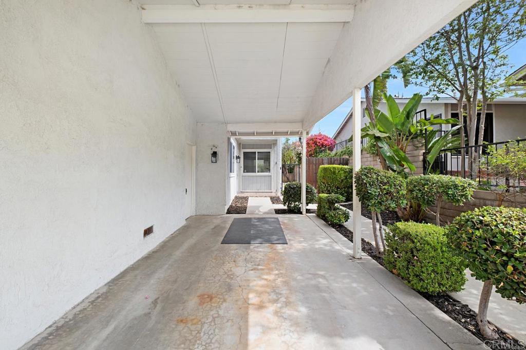 2357 Raintree Drive Brea, CA 92821 - Photo 5 of 36