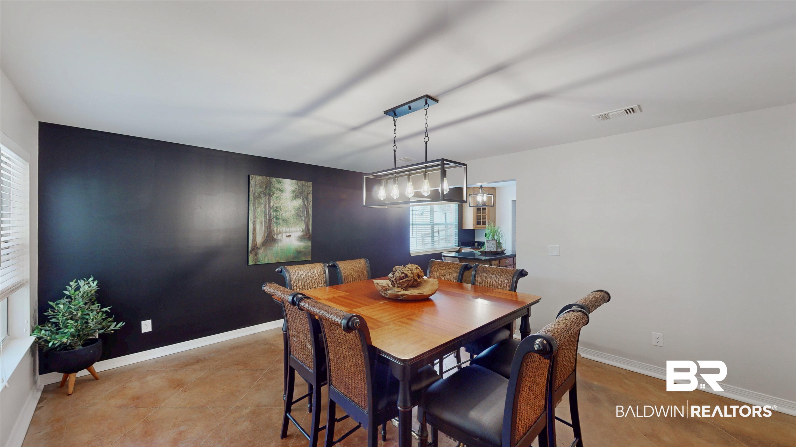14040 Riverside Drive Foley, AL 36535 - Photo 17 of 63