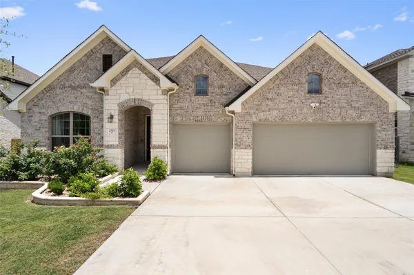 $599,900 | 20913 Maggie Lane, Pflugerville, TX 78660